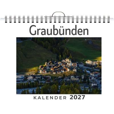 Graubünden