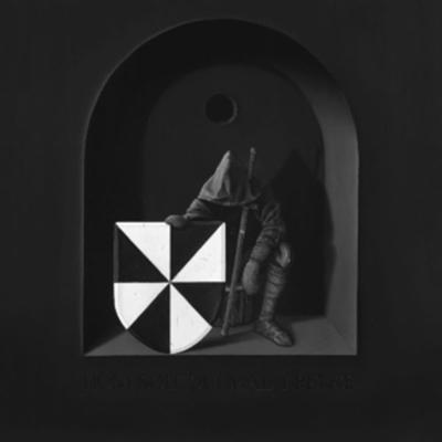 The Road: Part II/Lost Highway - UNKLE, Vinyl