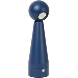 Lucide, Tischlampe, Ipsos (250 lm)