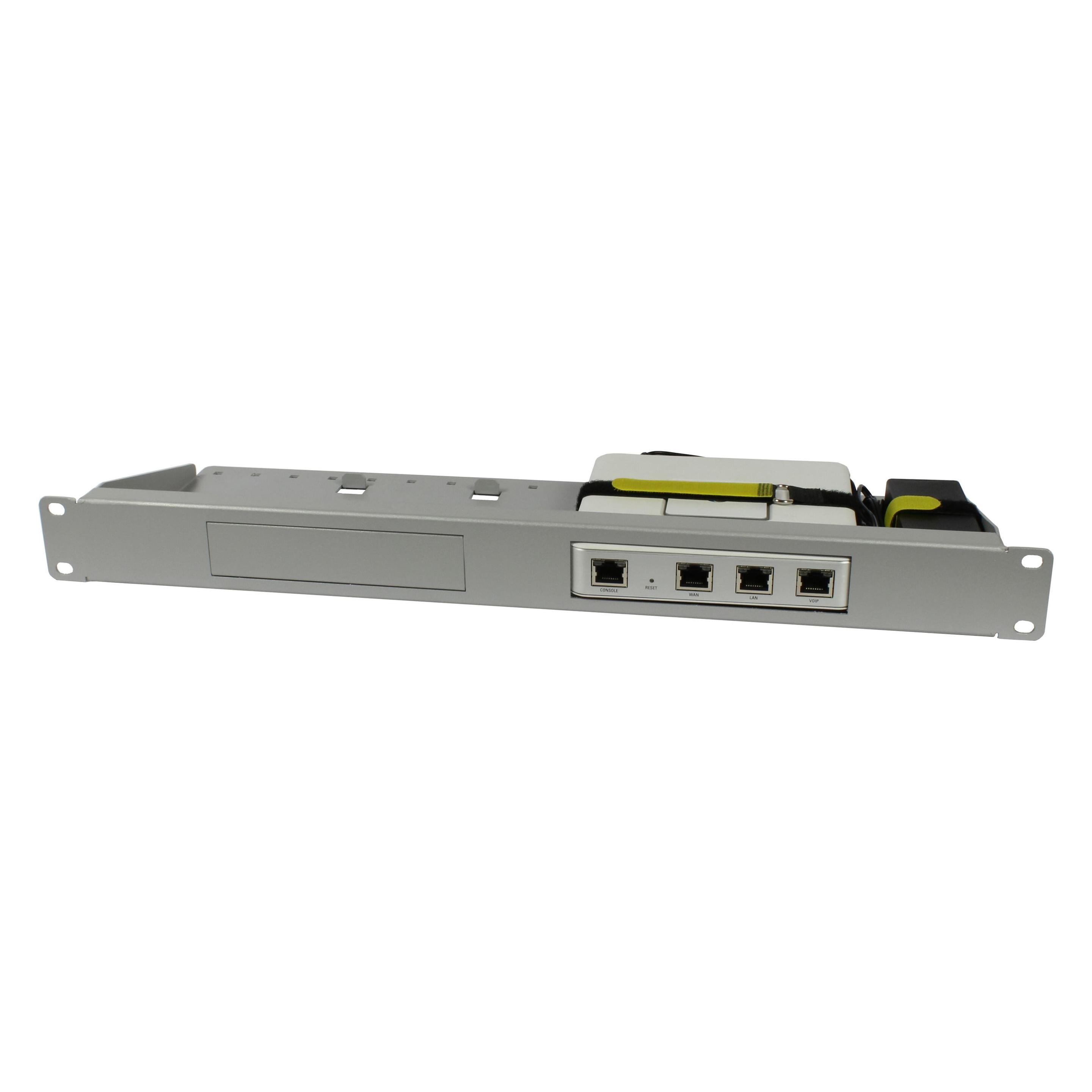 Allnet Usg-Rmkit (USG-RMKIT ACCESSORIE SUPLIER)