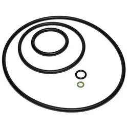 Reparatursatz O-Ringe Speck BADU 40/6 und 40/9
