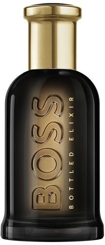 Hugo Boss Boss Bottled Elixir 50ML