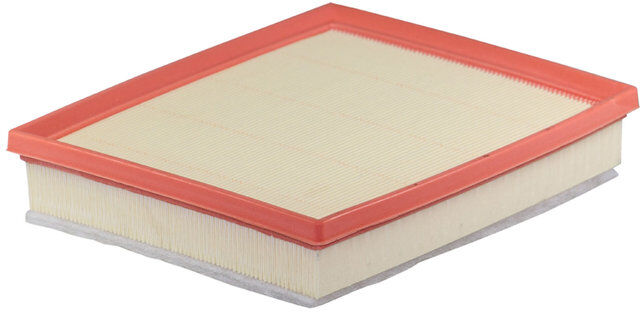 Filtron Luftfilter Ap 052/1 Filtereinsatz 53mm Für Opel