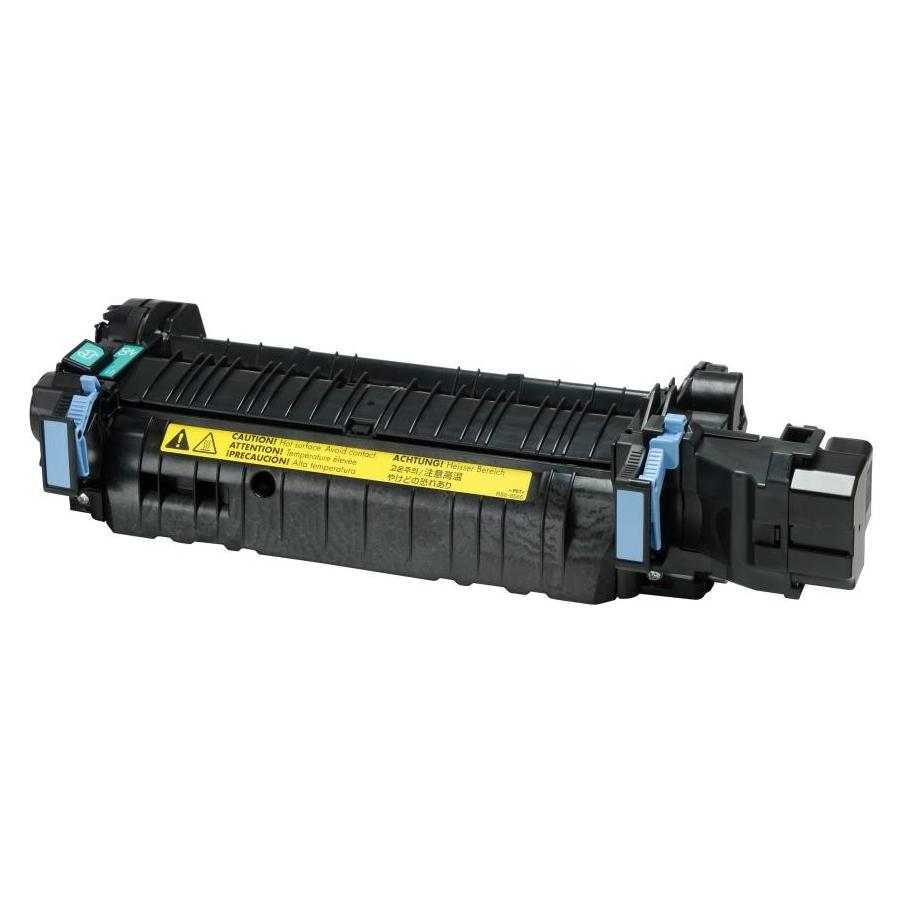 HP CC519-67902 Fixiereinheit (CC519-67902)