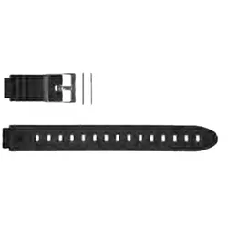 Scubapro Armstrapset Black Aladin (12)