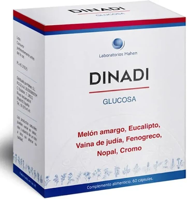 Mahen Dinadi 60 Caps
