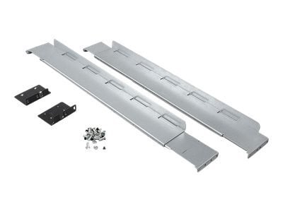 Eaton 9RK rack accessoire