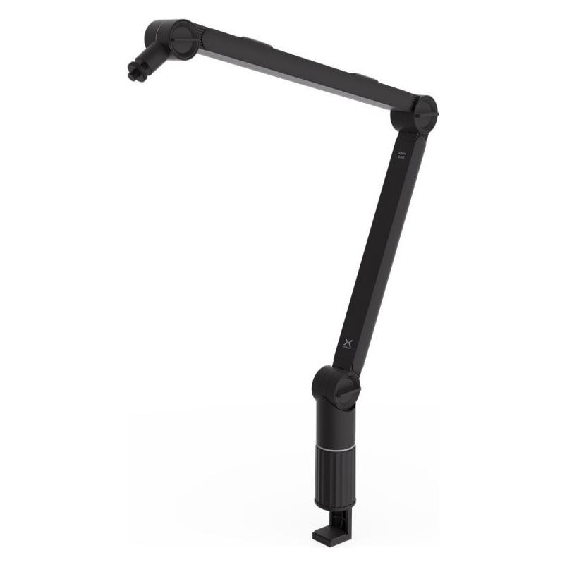Krux ARM 500 (KRXH007)