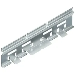Niedax Stoßstellenverbinder RVC 60/2 E3