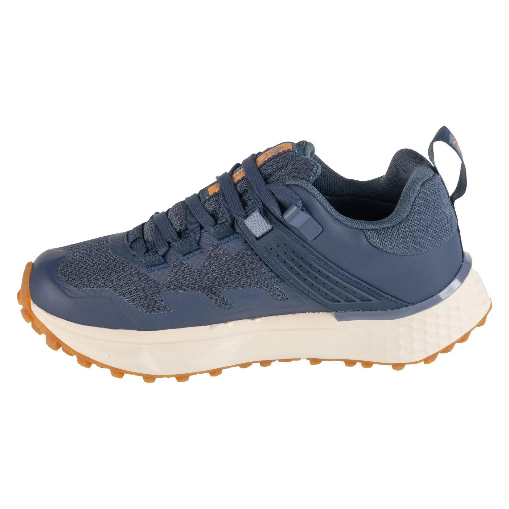Columbia Women's Facet 75 Outdry (37.5) (2100121466)