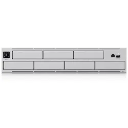 Ubiquiti UNVR-Pro 2U Grau