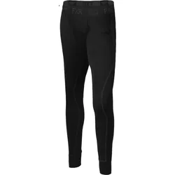 FXR Tenacious Merino Damen Funktionshose S