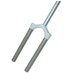 RockShox, Velogabel, (Luft)
