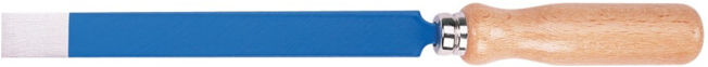 RENNSTEIG Grattoir plat 200 mm (460 200 0)