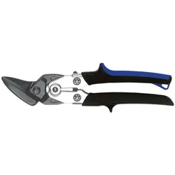 Forum Professional Solutions, Bolzenschneider + Seitenschneider, Idealschere Hebel. R260mm HRC58-60 (260 mm)