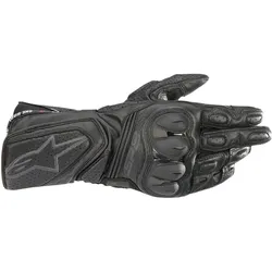Alpinestars, Motorradhandschuhe, SP-8 V3 (Herren, M)
