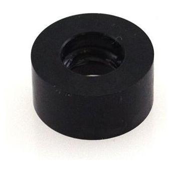 Fox Service Set: Spacer Assembly: DHX2, Metric & Trunnion SH (800-11-002-KIT)