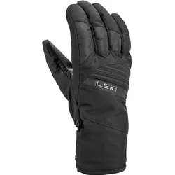 Leki, Skihandschuhe, (10)