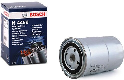 Bosch 1 457 434 459 Kraftstofffilter