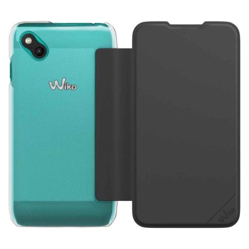 Wiko Folio (Wiko Sunny) (WKPRFOGY2502)