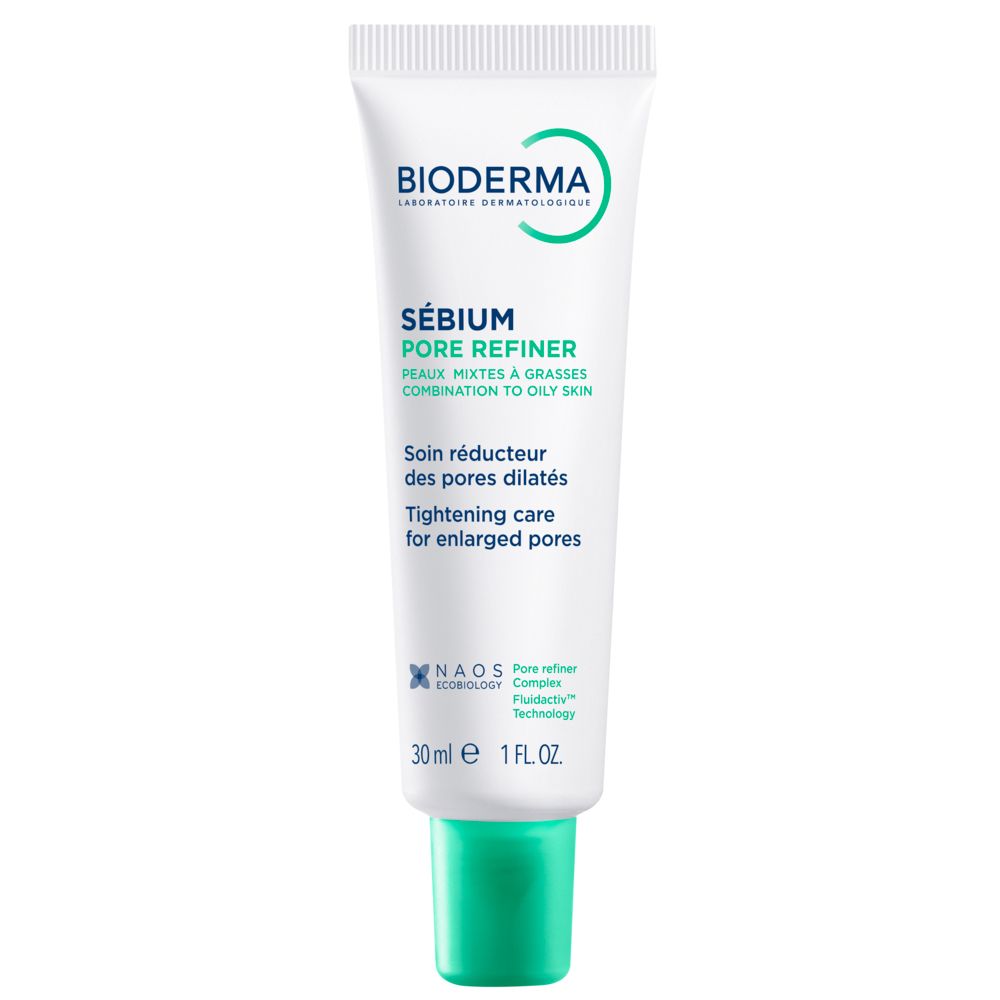 Bioderma Sebium Pore Refiner Creme 30 ml