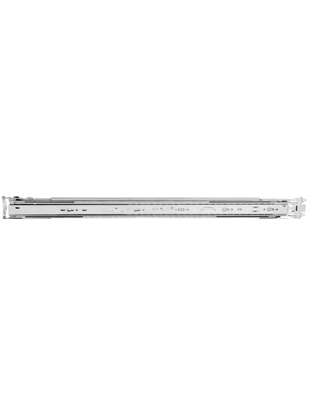 SilverStone RMS05-22 - Sliding Rail Kit