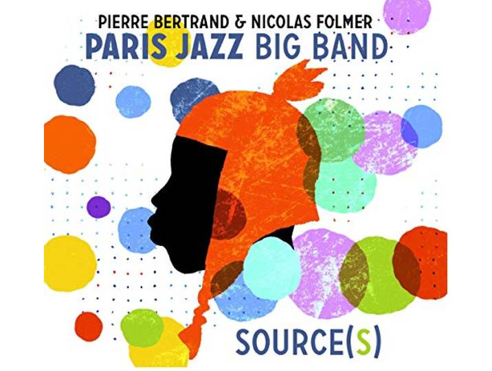 Source