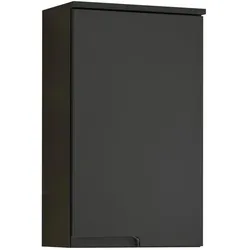 XORA Hängeschrank SPICE - B/H/T ca. 40.00x66.50x23.00