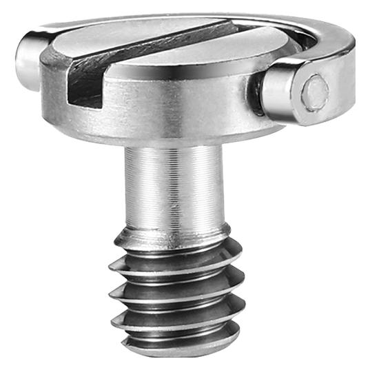 SmallRig Quick release Camera Fixing screw (12594624)
