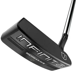 Wilson Infinite 2.0 Putter Michigan Avenue
