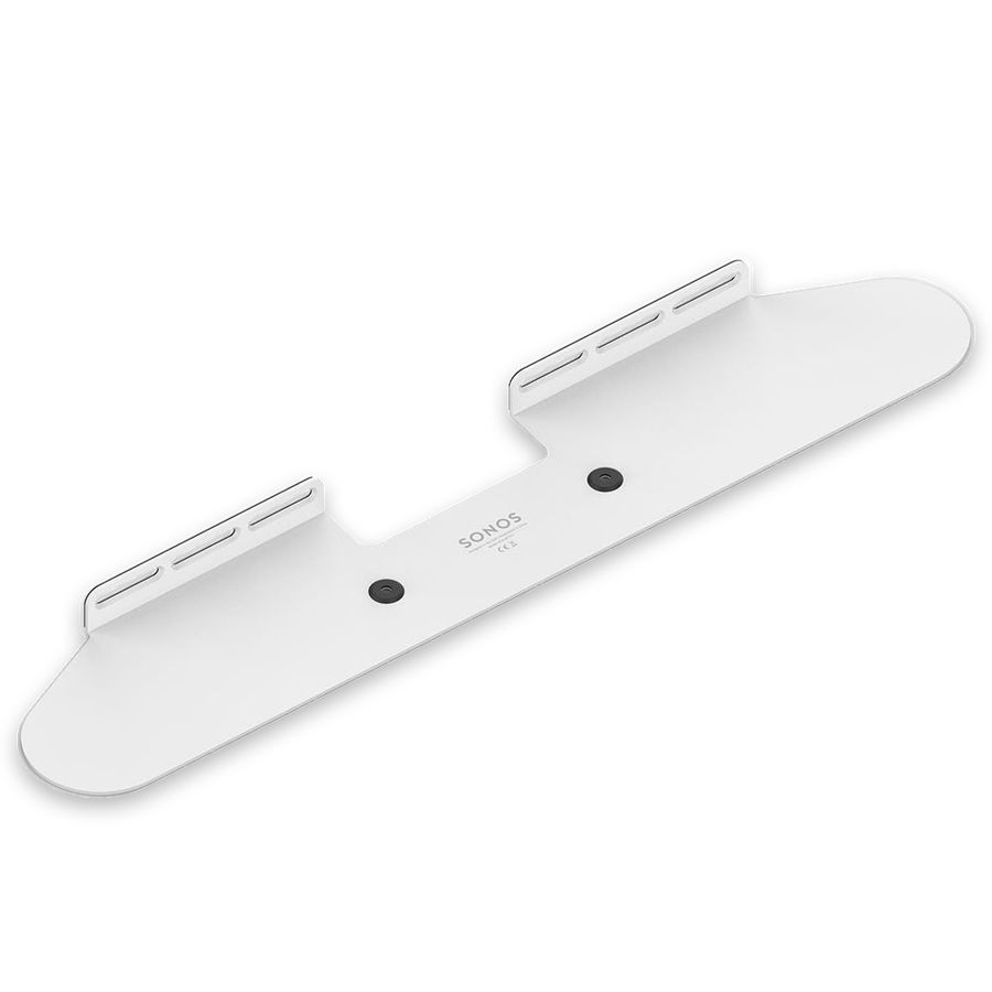Sonos BM1WMWW1 Wandhalterung für Beam