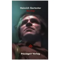 StartUp, Sachbücher von Heinrich Gartentor