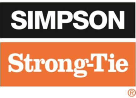 Winkelverb.AB/AC AB55365 65x65x55mm S.2,5mm SIMPSON STRONG TIE ; SIMPSON Strong-Tie)