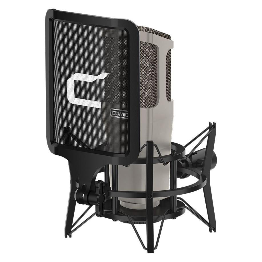 Comica STM01 (STM01)