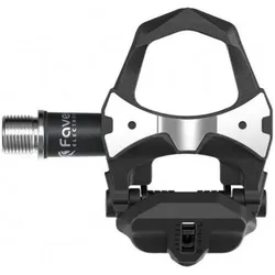 Favero, Velopedale