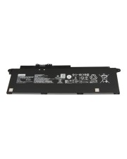 Lenovo Akku 86Wh Original 5.570 mAh 15,44 V (SB11H56313)