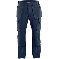 Blakläder, Arbeitshose, Industrie Stretch (50)