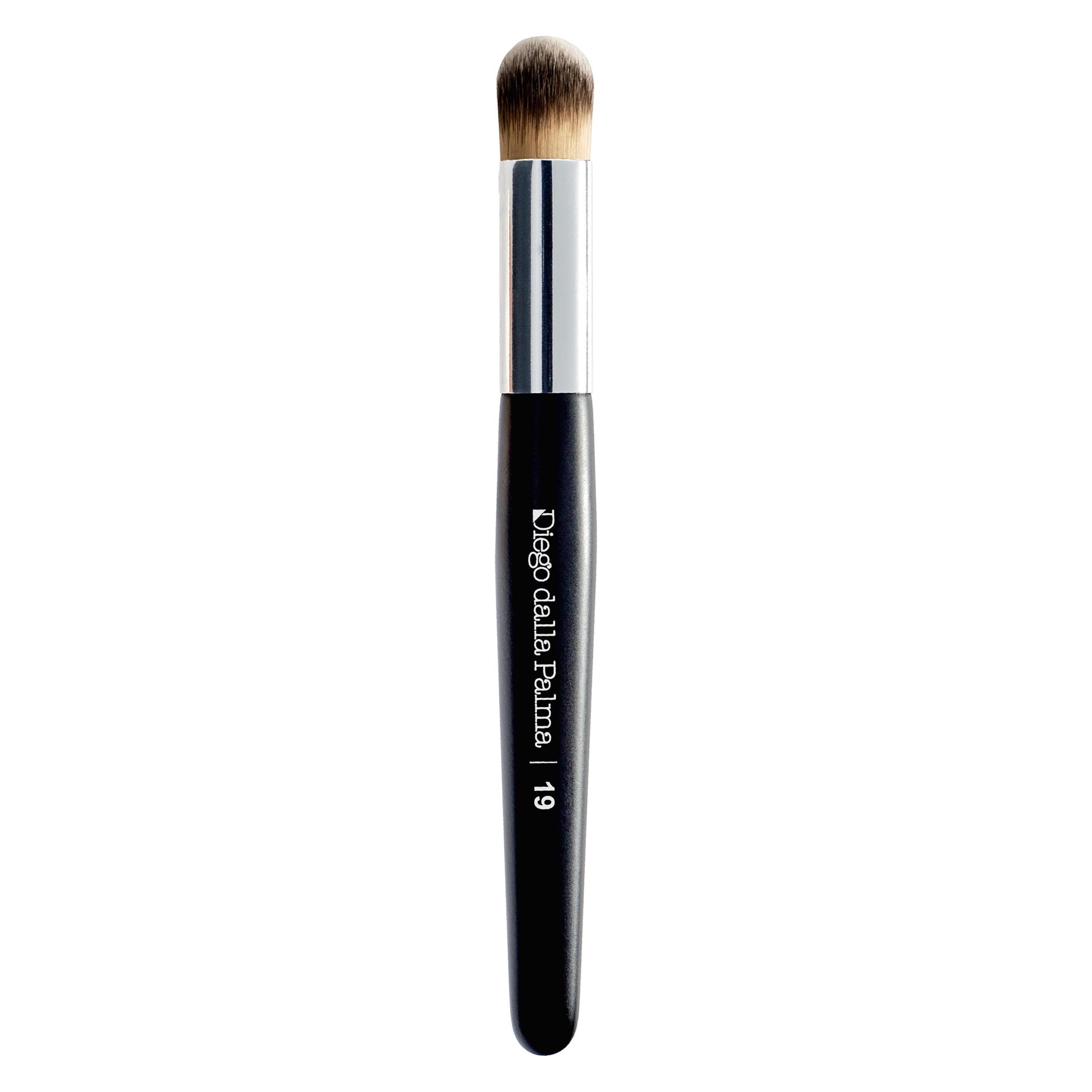 Diego dalla Palma Maxi Corrector & Perfect Brush No 19 (DF115119)