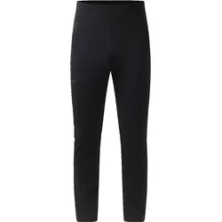 Haglöfs, Herren, Tights, Rosson Tights (XL), Schwarz