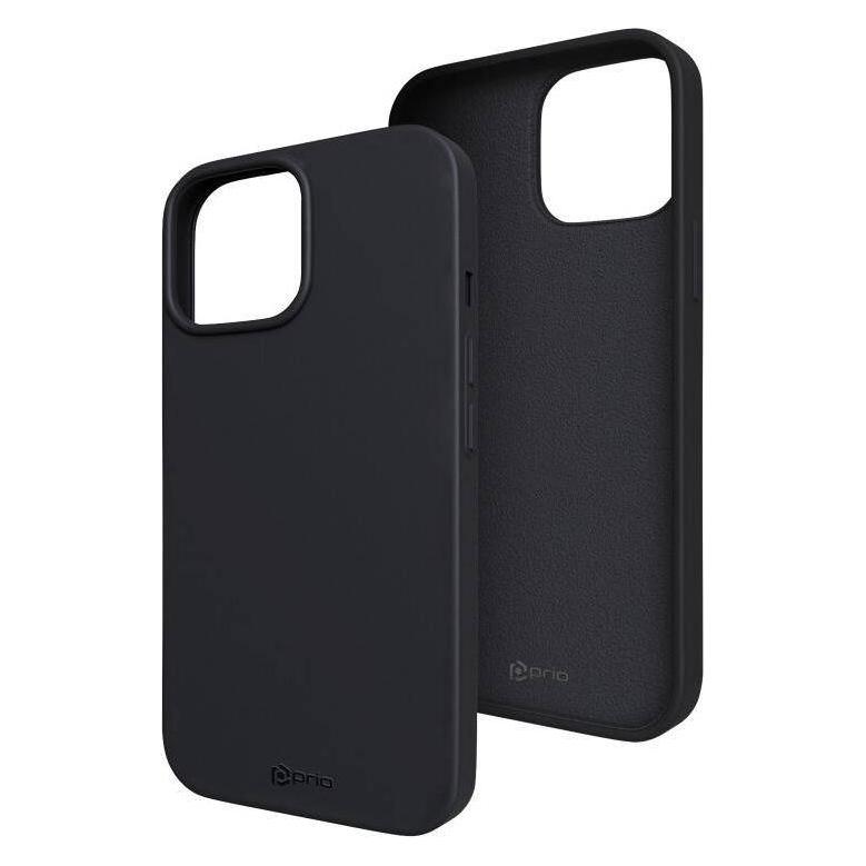 prio Liquid Silicone Case (Apple iPhone 13 Pro) (PSC-1106)