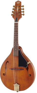 Gewa VGS Mandoline A-Antique