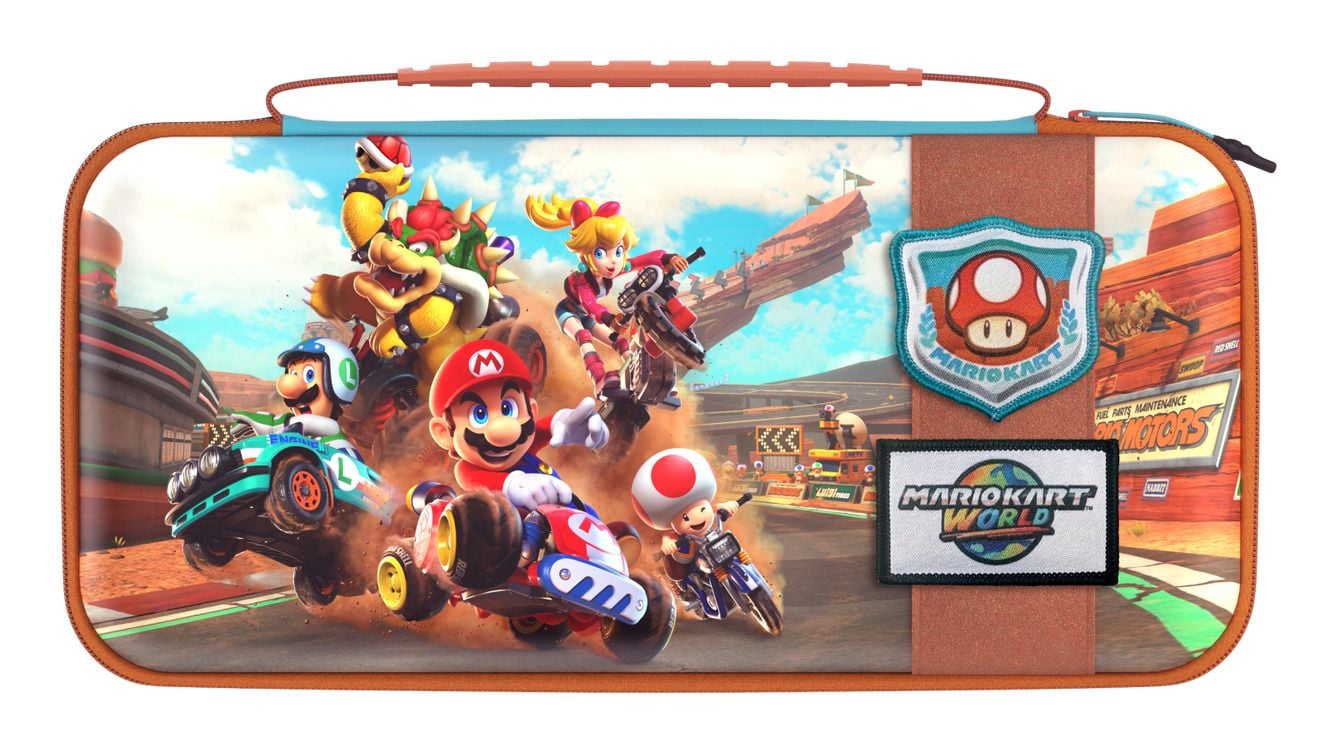 Turtle Beach PlayTrek TBA-8902-95