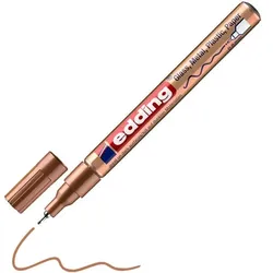 Edding Lackmarker »780« gold