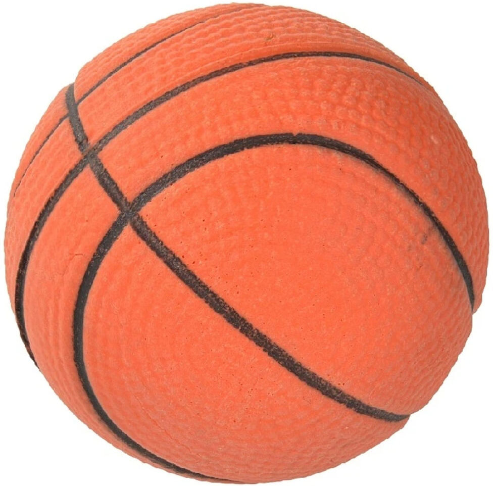 Fit and Fun Cat Palline di Schiuma Sport 4PZ