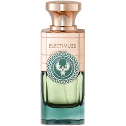 ELECTIMUSS Persephone ́s Patchouli Extrait de Parfum Spray 100ml