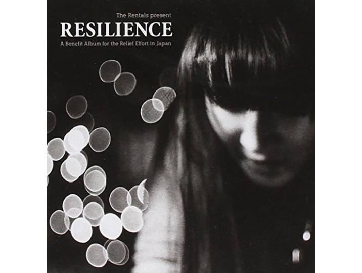 Resilience
