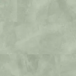 Quick-Step Alpha Illume - Salbei sanft AVMTU40334 |...