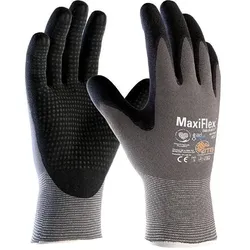 ATG, Schutzhandschuhe, Arbeitshandschuhe MaxiFlex EnduranceTM AD-APT (9)