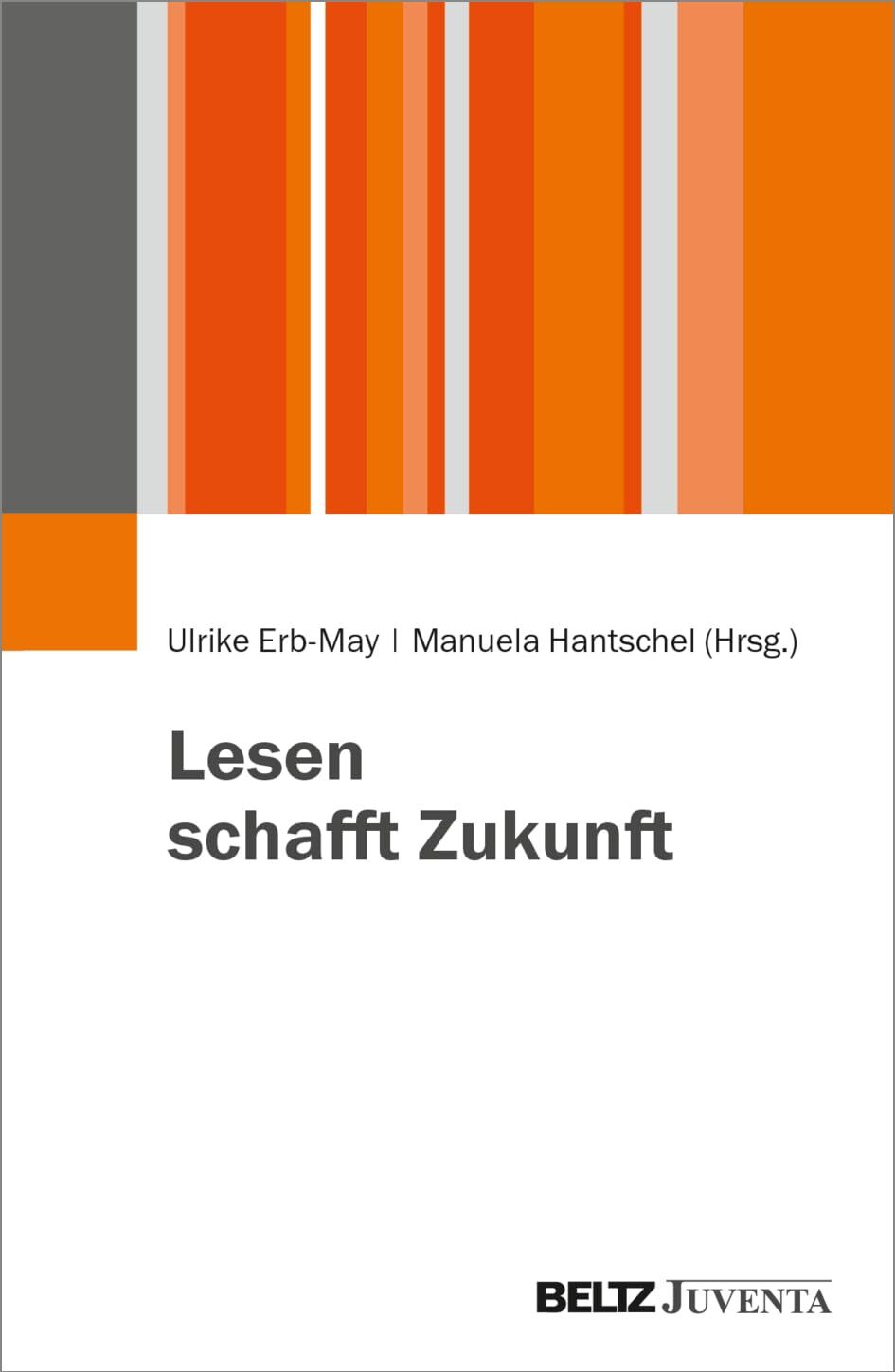 Lesen schafft Zukunft - Preis vom 04.10.2026 03:51:26 h