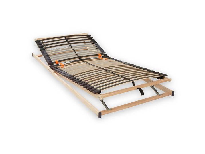 Beco Flex 30 KF Lattenrost 090x190cm 8 cm hoch